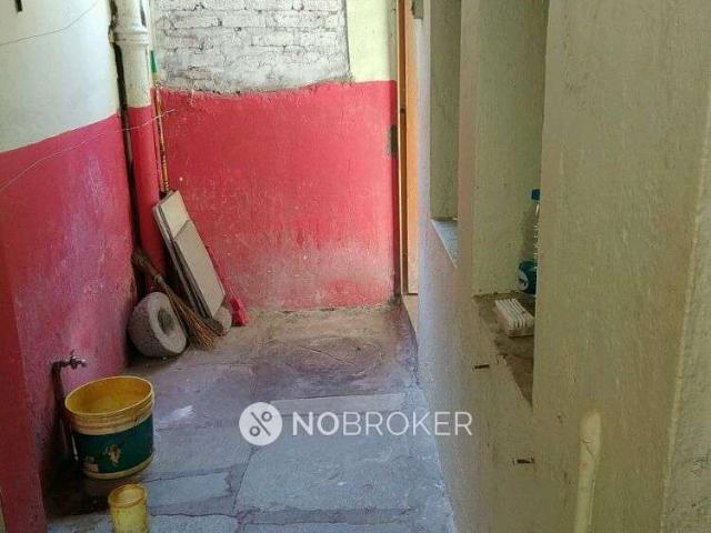 1 BHK House for Rent In Mehdipatnam