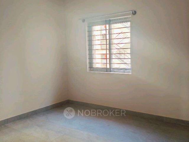 1 BHK House for Rent In Mehfil