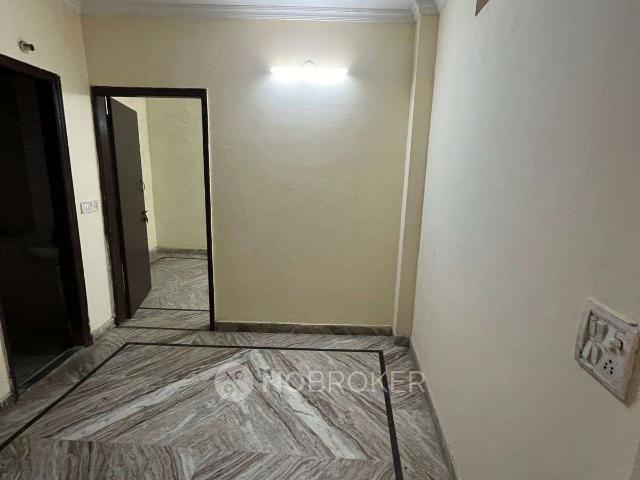 1 BHK House for Rent In Mehrauli
