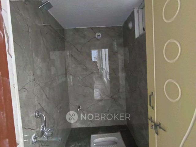 1 BHK House for Rent In Mettakanigudem