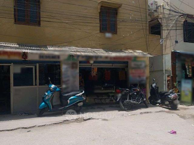 1 BHK House for Rent In Mettuguda