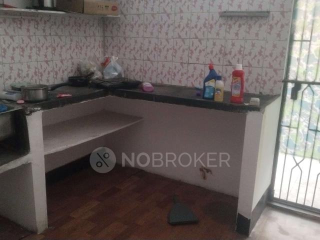 1 BHK House for Rent In Mettuguda