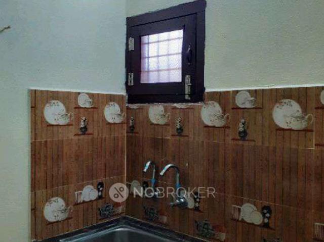1 BHK House for Rent In Mettuguda