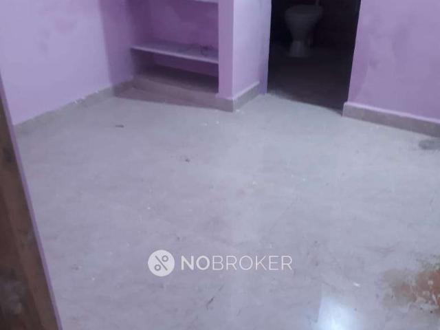 1 BHK House for Rent In Mettukuppam