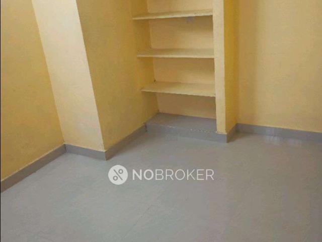 1 BHK House for Rent In Mettukuppam