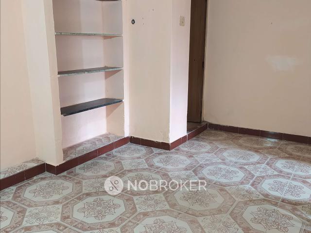 1 BHK House for Rent In Mettukuppam