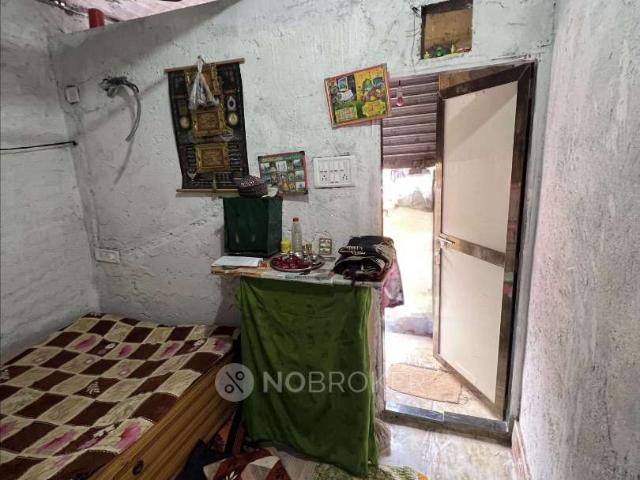 1 BHK House for Rent In Mira Bhayandar
