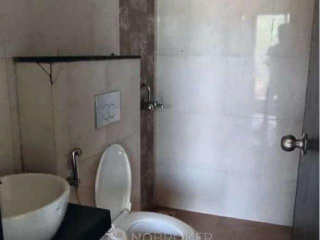 1 BHK House for Rent In Mira Road East
