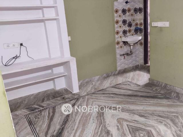 1 BHK House for Rent In Miyapur
