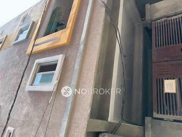 1 BHK House for Rent In Miyapur