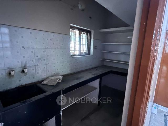 1 BHK House for Rent In Miyapur