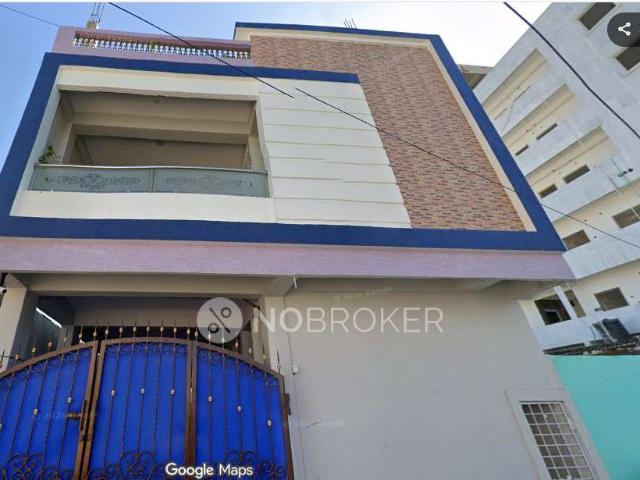 1 BHK House for Rent In Miyapur
