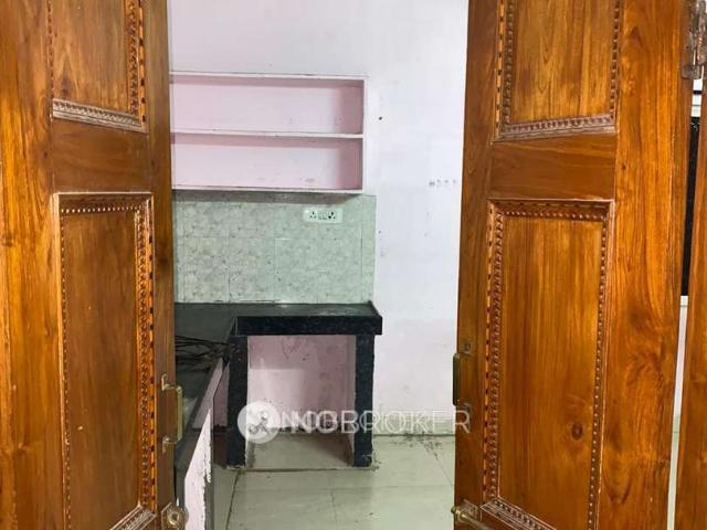 1 BHK House for Rent In Miyapur