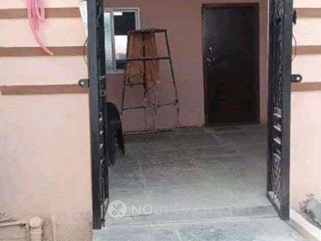 1 BHK House for Rent In Miyapur