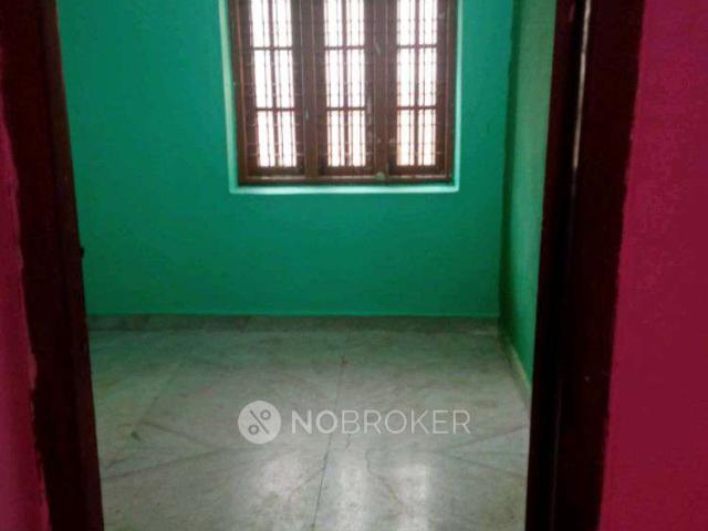 1 BHK House for Rent In Miyapur