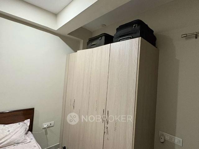 1 BHK House for Rent In Mohyal Colony, Sector 40