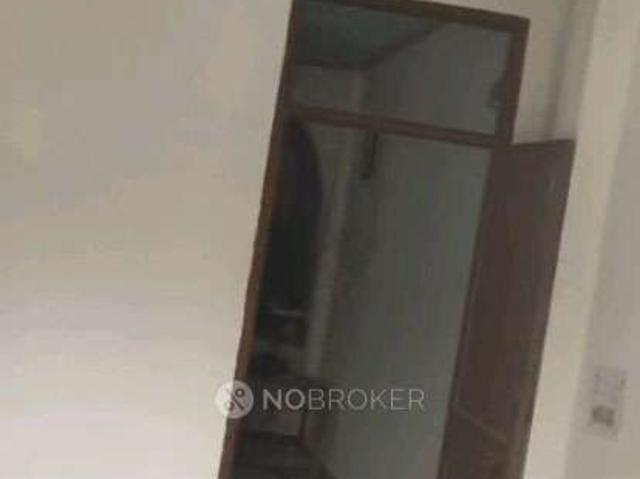 1 BHK House for Rent In Mohan Garden