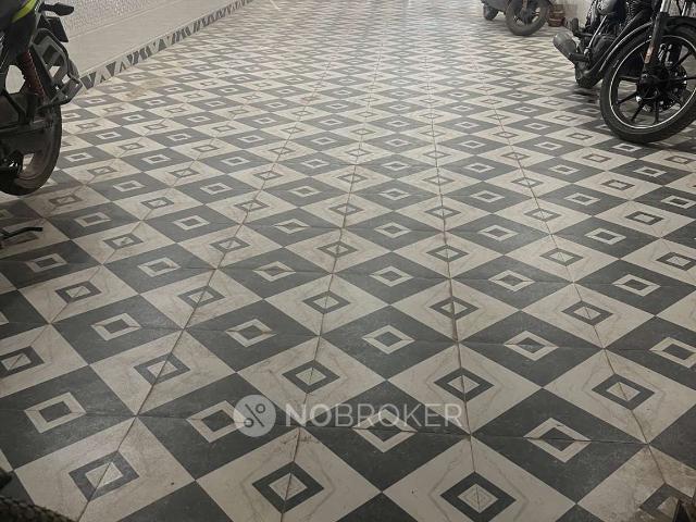 1 BHK House for Rent In Mohan Garden