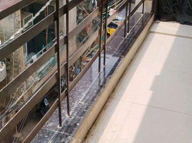 1 BHK House for Rent In Mohan Garden, Uttam Nagar, Dwarka, delhi