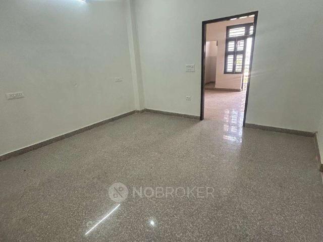 1 BHK House for Rent In Mohan Nagar