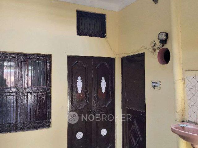 1 BHK House for Rent In Mohan Nagar