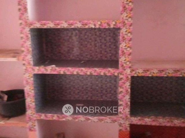 1 BHK House for Rent In Mohan Nagar