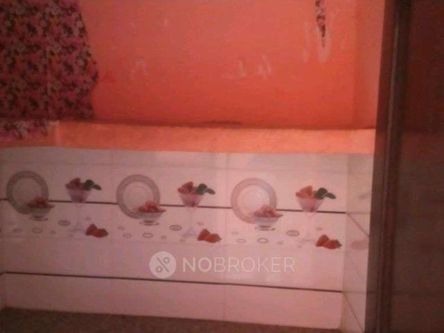 1 BHK House for Rent In Mohan Nagar