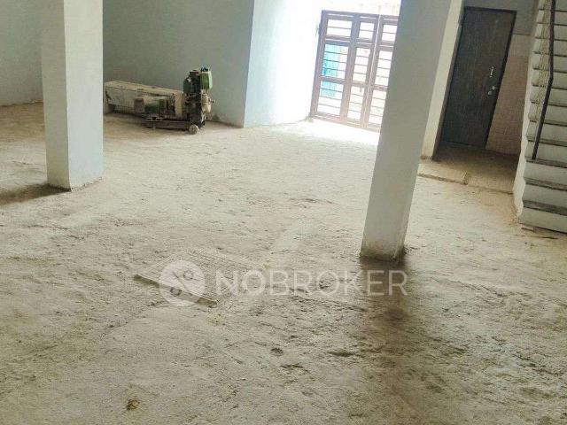 1 BHK House for Rent In Mohiyapur Village