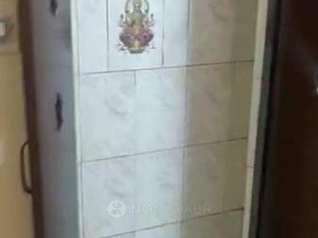 1 BHK House for Rent In Motappapalya, Indiranagar