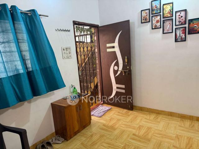 1 BHK House for Rent In Mother Teresa School