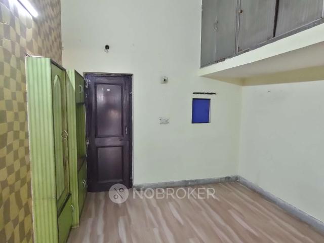 1 BHK House for Rent In Moti Nagar