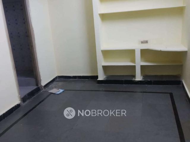 1 BHK House for Rent In Moti Nagar