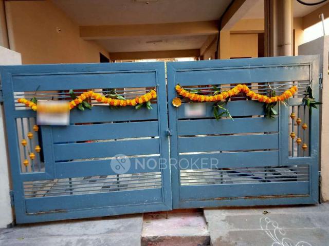 1 BHK House for Rent In Moula Ali