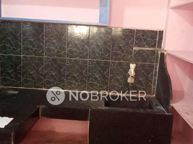 1 BHK House for Rent In Moula Ali
