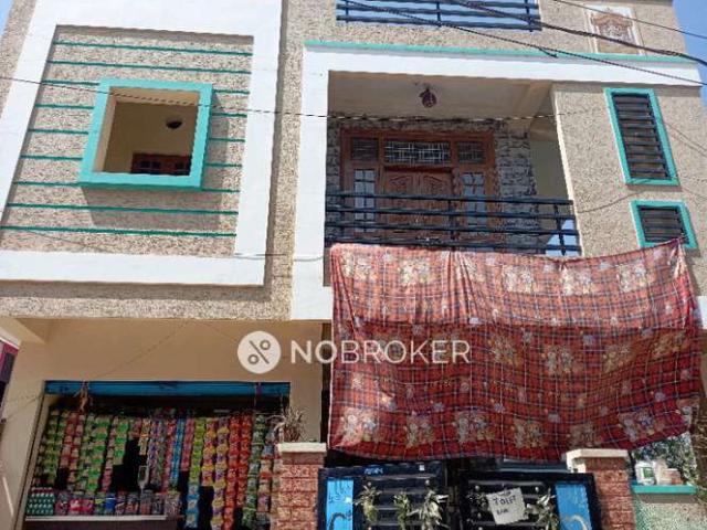 1 BHK House for Rent In Moula Ali