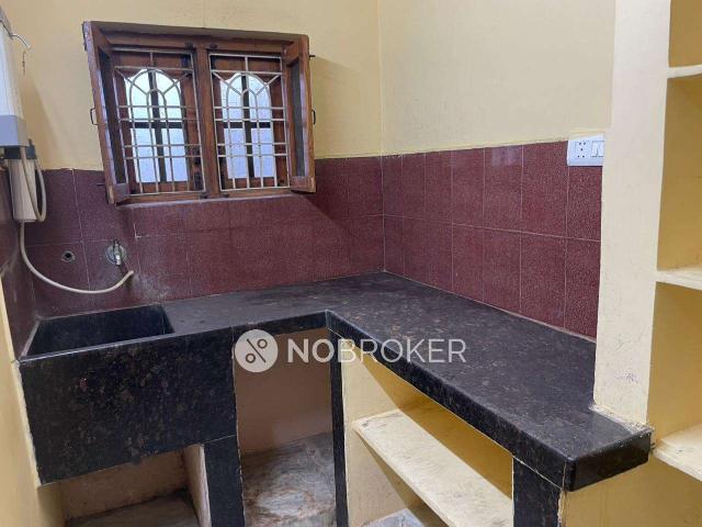 1 BHK House for Rent In Moula Ali