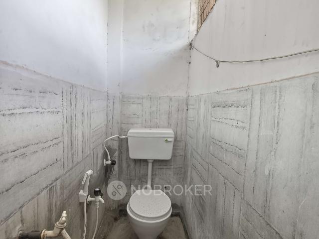 1 BHK House for Rent In Moula Ali