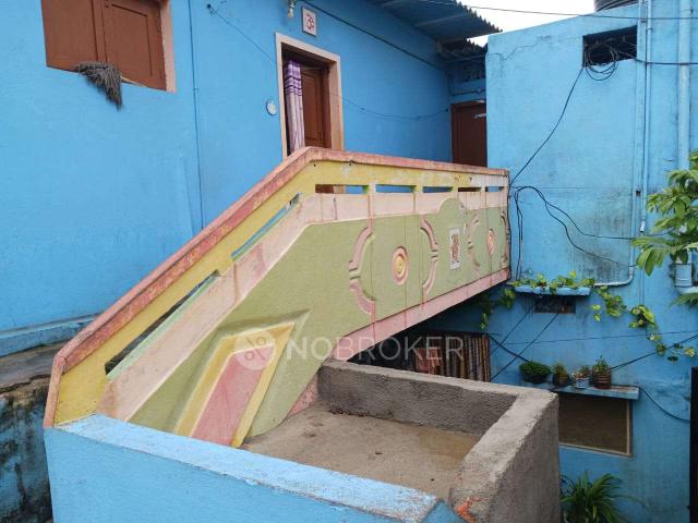 1 BHK House for Rent In Moula Ali