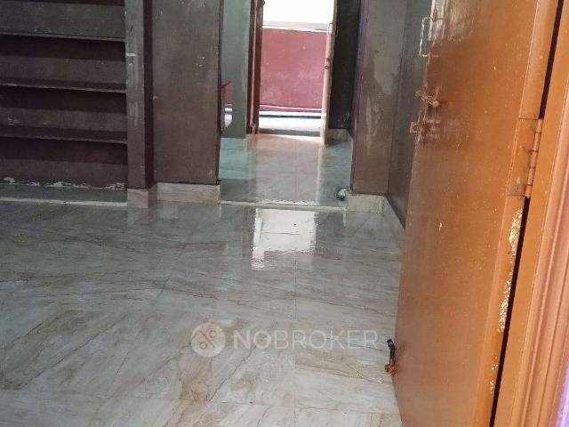 1 BHK House for Rent In Moula Ali