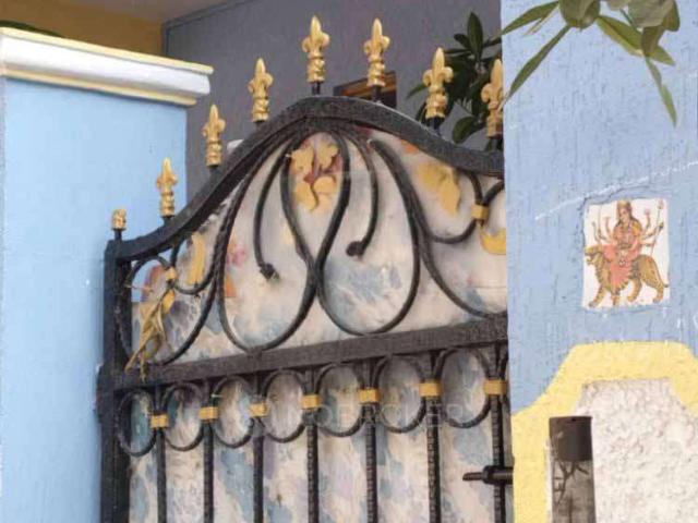 1 BHK House for Rent In Moula Ali