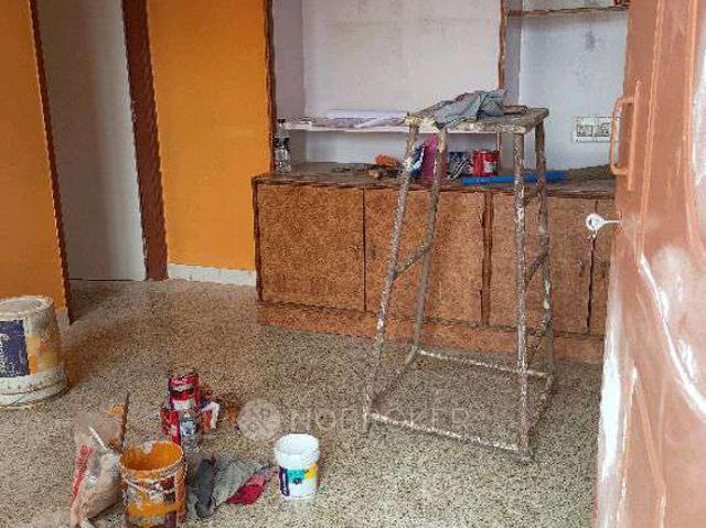 1 BHK House for Rent In Mm Residency