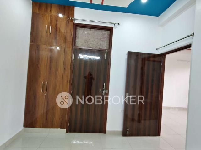 1 BHK House for Rent In Mu I