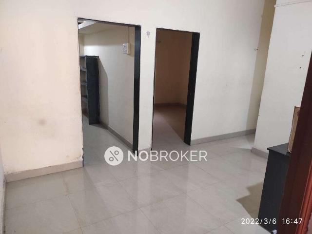 1 BHK House for Rent In Mundhwa