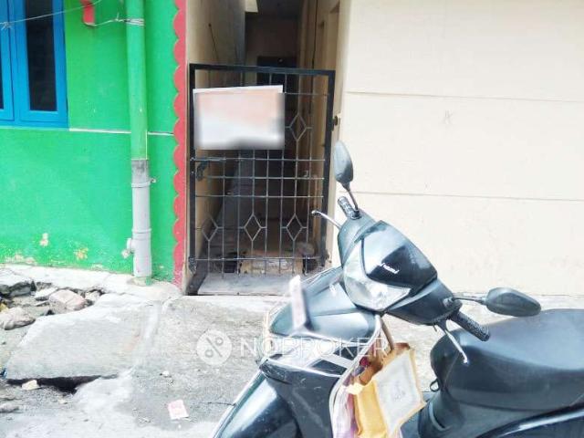 1 BHK House for Rent In Muneshwara Nagar