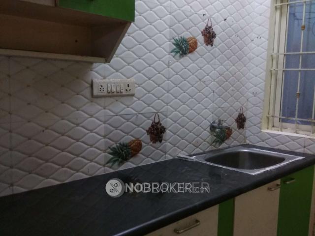 1 BHK House for Rent In Muneshwara Nagar
