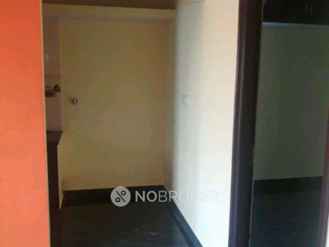 1 BHK House for Rent In Munnekollal