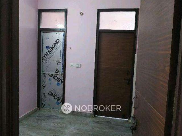 1 BHK House for Rent In Mukherjee Nagar
