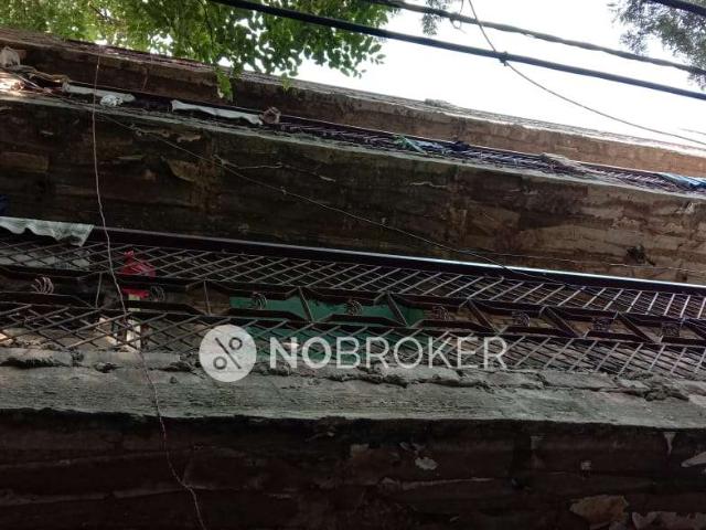 1 BHK House for Rent In Mukherjee Nagar