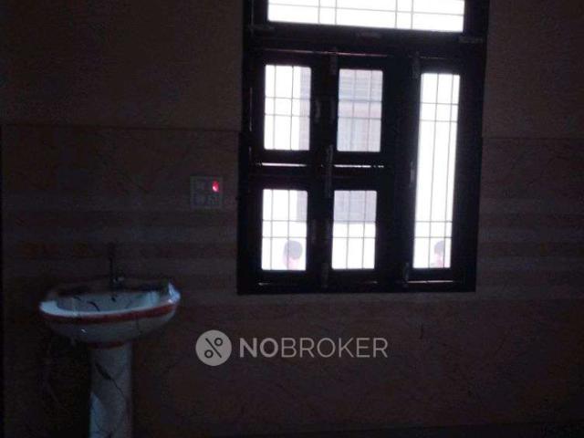 1 BHK House for Rent In Muradnagar