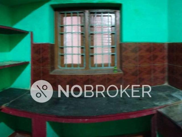1 BHK House for Rent In Muttukkaranchavadi